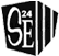 Studio 24E