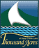 Thousand Acres Golf