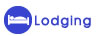 Lodging