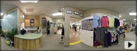 Balanced Body Studio & Wellness Center