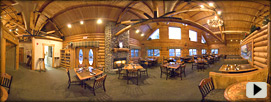 Pine Lodge Steakhouse