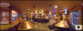 Pine Lodge Steakhouse Saloon