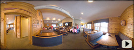Smiley's Pizzeria Restaurant
