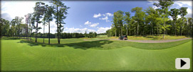 Thousand Acres Golf Holes 4,5,6